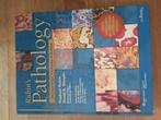 Rubin's Pathology, 5th edition, Ophalen of Verzenden, Zo goed als nieuw