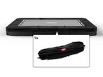 BERG Trampoline Beschermrand Ultim Favorit - 280 x 190, Ophalen of Verzenden, Nieuw