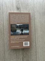 Mr. Hiddema in de politiek - Nieuwstaat!, Boeken, Ophalen of Verzenden, Nieuw, Politiek