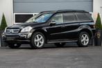 Mercedes-Benz GL-klasse 500 | Youngtimer | Leder, Te koop, Geïmporteerd, Benzine, 152 €/maand