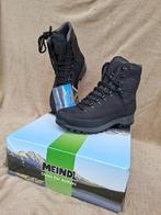 Meindl Island Pro M1, maat 44 e a., Sport en Fitness, Bergsport en Wandelen, Ophalen of Verzenden, Nieuw, Schoenen