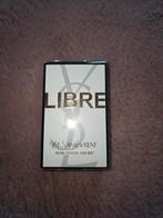 YSL LIBRE HAIR MIST GESEALED, Sieraden, Tassen en Uiterlijk, Uiterlijk | Parfum, Ophalen of Verzenden, Nieuw
