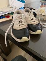 Nike jordans schoenen maat 38.5, Ophalen of Verzenden, Gebruikt, Schoenen