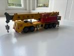 Kraanauto Siku, Hobby en Vrije tijd, Modelauto's | 1:50, Ophalen of Verzenden, Bus of Vrachtwagen, SIKU