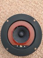 Tweeter 45mm 8 Ohm, Overige merken, Overige typen, Nieuw, Ophalen of Verzenden