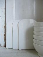 ~ oud snijplankje, bricbracbrocante ~, Ophalen of Verzenden