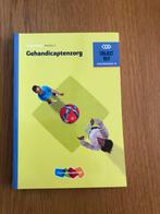 Traject V&V Verzorgende IG niveau 3, Boeken, Ophalen of Verzenden, Gelezen, Overige niveaus, Overige vakken