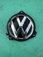 Volkswagen handgreep kofferbak Passat, Auto-onderdelen, Ophalen of Verzenden, Volkswagen