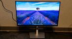 🖥️Dell P2723QE – 4K UHD Monitoren | Incl Kabels & Garantie✅, Computers en Software, Monitoren, Gaming, IPS, Dell, Ophalen of Verzenden