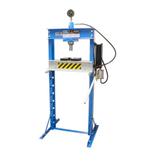 Nieuwe Werkplaatspers Lucht Hydraulisch 20 Ton, Ophalen of Verzenden, Nieuw