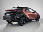Toyota C-HR 2.0 Plug-in Hybrid 220 Premium | Nieuw model | F, Auto's, Toyota, 725 kg, Met garantie (alle), Leder en Stof, Bedrijf