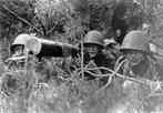 Poolse Wz31 helm 1939, Verzenden, Landmacht, Overige gebieden, Helm of Baret