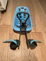 Yepp kinderzitje voor, 0 t/m 10 kg, Yepp, Voorzitje, Ophalen of Verzenden
