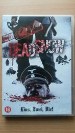 Dead snow - Tommy Wirkola, Verzenden, Vanaf 16 jaar