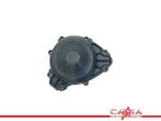 DYNAMO DEKSEL Yamaha YZF R125 2008-2013 (YZF-R125 YZFR125), Motoren, Onderdelen | Yamaha, Gebruikt
