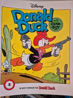 Donald Duck - De Beste Verhalen meerdere nummers, Eén stripboek, Ophalen of Verzenden, Gelezen, Walt Disney
