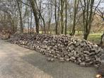 Gebruikte klinkers en banden, Tuin en Terras, Gebruikt, Klinkers, Ophalen of Verzenden, 10 m² of meer