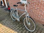 Te koop nette batavus mambo inspire herenfiets fiets, Ophalen, Gebruikt, Versnellingen, Batavus