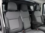 Renault Trafic 2.0 dCi 150 EDC T30 L2H1 Advance | Trekhaak |, 1803 kg, Stof, Gebruikt, Euro 6