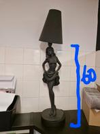 Pin up lamp, Minder dan 50 cm, Ophalen of Verzenden, Zo goed als nieuw