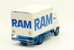 Ebro C-450 RAM Melkwagen schaal 1/43 reparto / servicio # 24, Verzenden, Nieuw, Auto, Overige merken