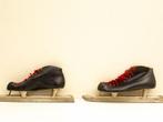 schaatsen 32615, Sport en Fitness, Schaatsen, Ophalen of Verzenden, Gebruikt, IJshockeyschaatsen, Nijdam