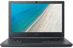 Acer TravelMate P2510-M-52HA - Laptop -, Computers en Software, Windows Laptops, 2 tot 3 Ghz, 8 GB, Ophalen of Verzenden, SSD