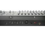 FOS 24ch DMX console, Muziek en Instrumenten, Licht en Laser, ., Nieuw, Ophalen of Verzenden, .