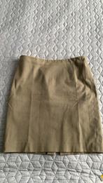 Pauw korte rok maat 36, Kleding | Dames, Rokken, Overige kleuren, Pauw, Ophalen of Verzenden, Zo goed als nieuw