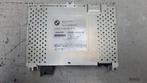 DAB Tuner control module BMW 1 / 3 / 5 / 6 / 7 / X1 / X5 / X, Ophalen of Verzenden, -, -, -