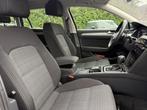 Volkswagen Passat Variant 1.5 TSi 150pk ACT Aut., Camera | N, Euro 6, 4 cilinders, 150 pk, Origineel Nederlands