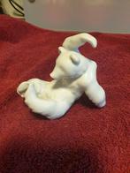 spelende beer goed gemerkt, Ophalen of Verzenden, Zo goed als nieuw, Dier