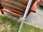 Caravanstore support legs - Fiamma, Caravans en Kamperen, Ophalen of Verzenden, Zo goed als nieuw