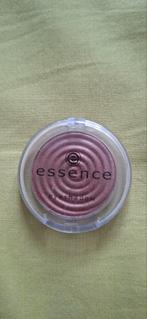 Oogschaduw (Essence), Ogen, Bruin, Nieuw, Ophalen of Verzenden