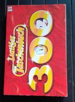 Donald Duck Pocket Duits/Lustiges Taschenbuch 300 Disney, Verzenden, Europa, Donald Duck / Disney, Gelezen