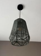 Hanglamp Kwantum groen, Ophalen of Verzenden, Zo goed als nieuw, Minder dan 50 cm