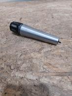 Vintage Unidyne B Microfoon - Klassieker!, Gebruikt, 222 Hartrey Avenue, Evanston, IL 60202, USA, Ophalen of Verzenden, Info@shure.com