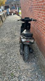 Mbk Booster a klasse 2010, Ophalen, Gebruikt, Overige modellen, Benzine