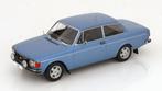 Volvo 142 - 1973, 1/18, MCG, Hobby en Vrije tijd, Modelauto's | 1:18, Overige merken, MCG, ., Nieuw