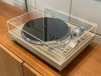 Nieuwe stofkap Pioneer PL-500, PL-540, PL-560, Audio, Tv en Foto, Platenspelers, Info@intovinyl.com, Nieuw, Ophalen of Verzenden