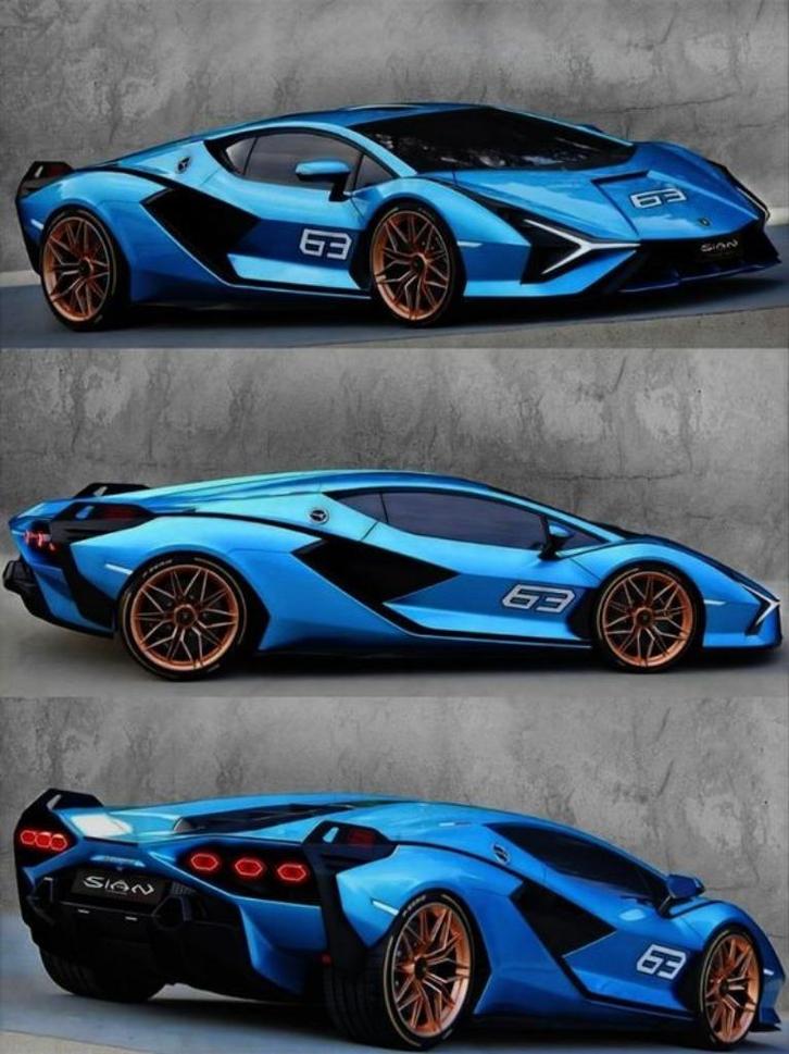 Lego Bugatti  Chiron, Kinderen en Baby's, Speelgoed | Duplo en Lego, Zo goed als nieuw, Lego, Ophalen of Verzenden