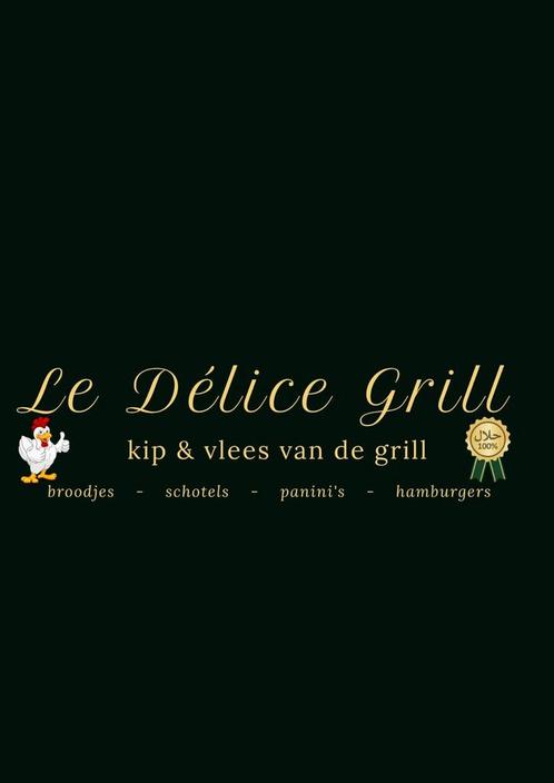 Medewerker keuken gezocht, Vacatures, Vacatures | Horeca en Catering