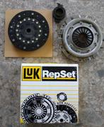 LUK Koppelingsset 200mm VW Kever, Bus, Karmann T2 T3 1970>, Ophalen of Verzenden, Nieuw, Volkswagen