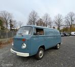 Volkswagen T2 1600 / Foodtruck / Coffeetruck, Auto's, Gebruikt, Huisgarantie, 4 cilinders, Met garantie (alle)