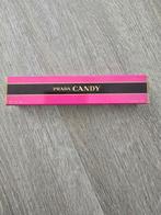 ❗❗❗ Prada Candy 33ml Eau De Parfum EDP ❗❗❗, Sieraden, Tassen en Uiterlijk, Uiterlijk | Parfum, Ophalen of Verzenden, Nieuw