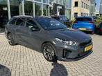 Kia Ceed Sportswagon 1.0 T-GDi GT-Line Edition, Voorwielaandrijving, Stof, Gebruikt, Euro 6