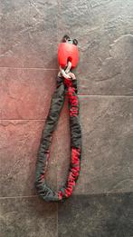 Scooterslot, Motoren, Accessoires | Sloten, Ophalen of Verzenden, Zo goed als nieuw