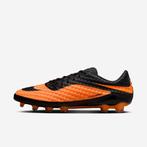 Nike Hypervenom Phantom 1 FG Black Bright Citrus (2025), Ophalen of Verzenden, Nieuw, Schoenen