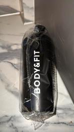 Body & Fit shaker bpa-vrij, Sport en Fitness, Ophalen of Verzenden, Nieuw