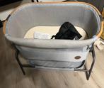Maxi-Cosi Iora co-sleeper, Kinderen en Baby's, Ophalen, Zo goed als nieuw, Overige typen